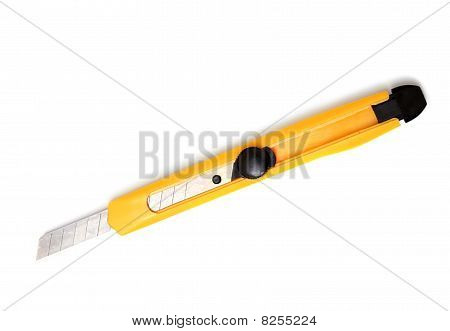 Coltello