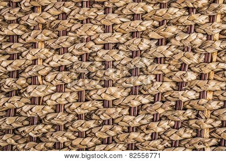 wooden background