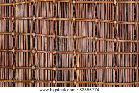 wood background