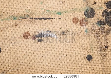 vintage background