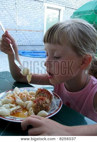 Appetito
