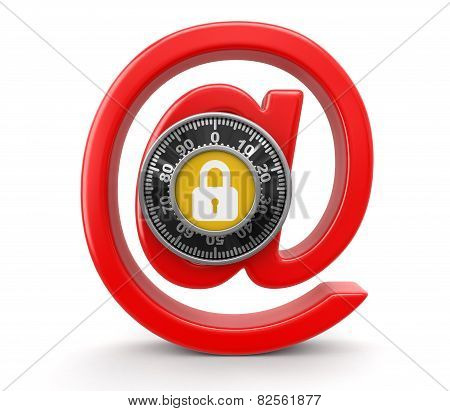 E-mail protection  (clipping path included)