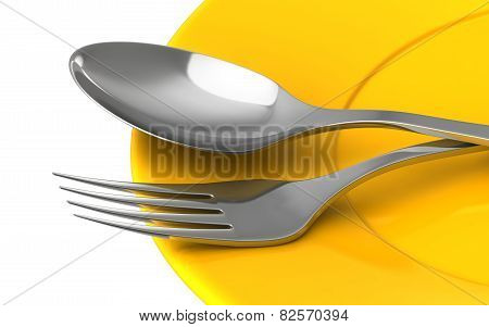 Dishware
