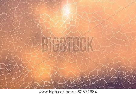 Crystal Texture