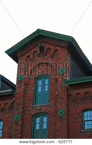 building4813