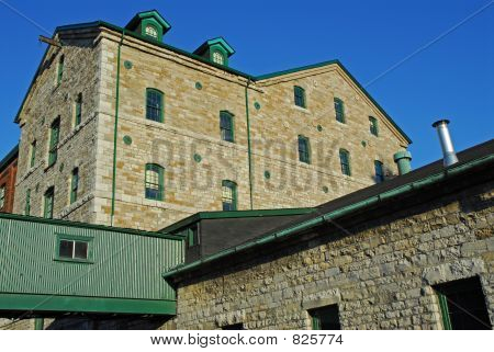 building4852