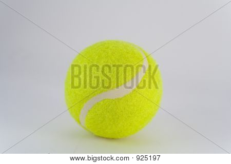 Tennis Bal