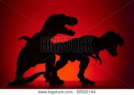 Dinosaur