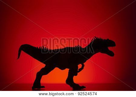 Dinosaur