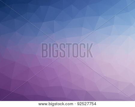Back_pastel.eps