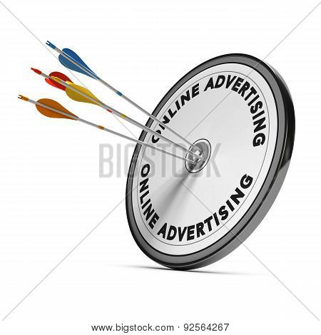 Online Advertising