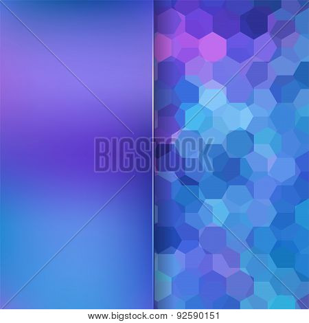 Abstract Background