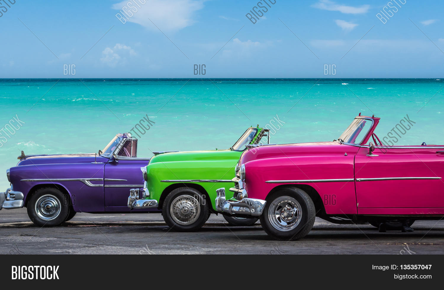 Most Beautiful Image Photo Free Trial Bigstock