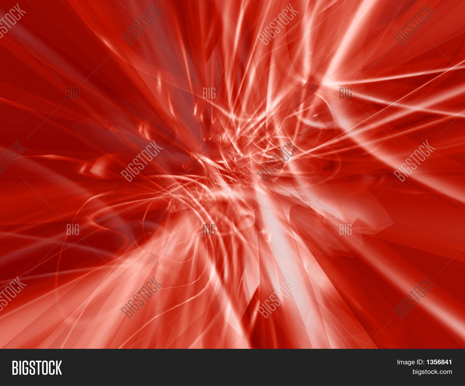 плазменный красный без фона. плазмовый фон. молния на красном фоне. плазма hd. красная плазма.