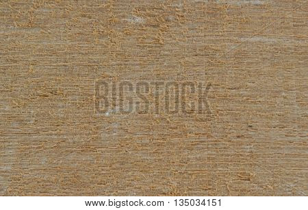 Old brown Wood  patterns with texture background