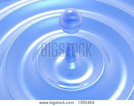  Splash