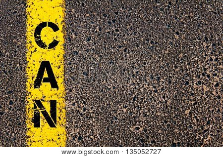 Can Three Letters Airport Code