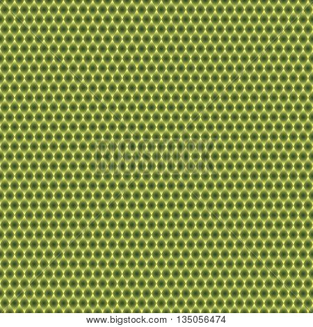 Pattern of small rhombus.Gradient style.Rhombus pattern vectors.