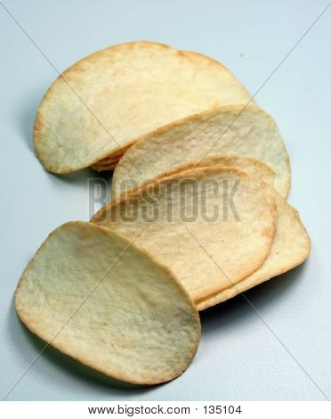 Čipy