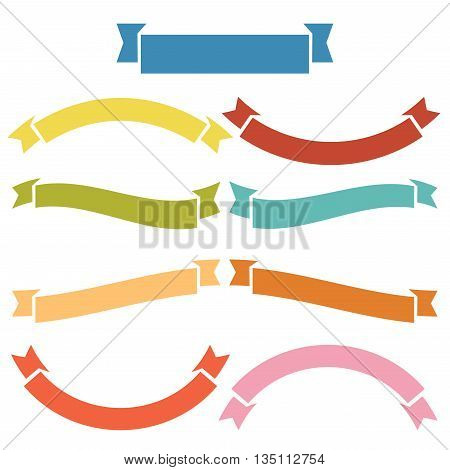 Complete Banners Vector & Photo (Free Trial) | Bigstock