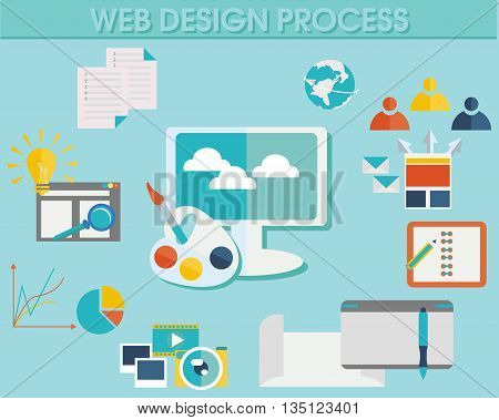 Web Design.eps