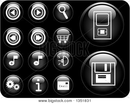 Векторная Button_3