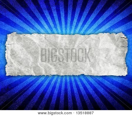 Vintage mönster bakgrund