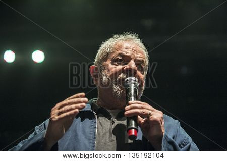 Lula