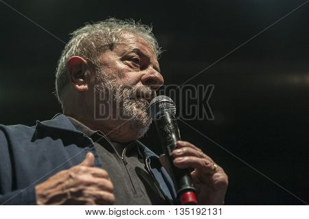 Lula