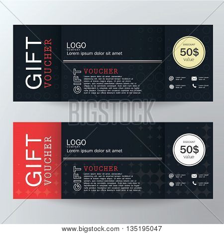 G9