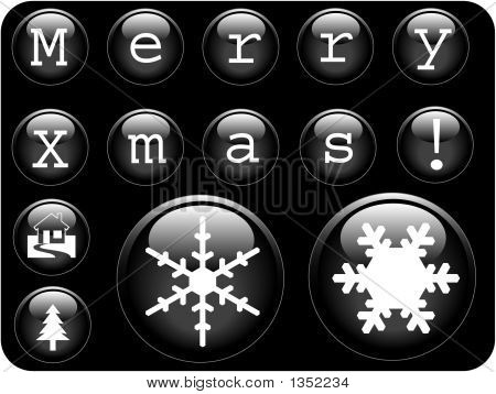  Vectorbutton_7.Eps