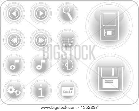  Vectorbutton_11.EPS
