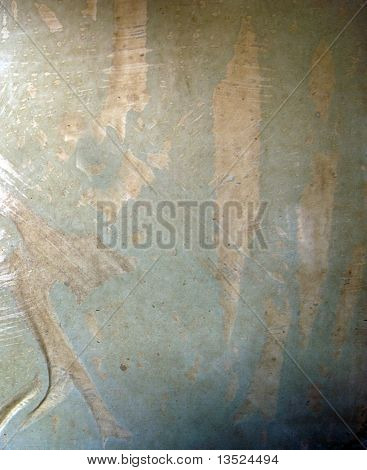 old backgrpund