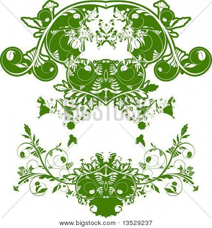 Blume