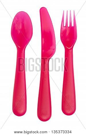 Utensil