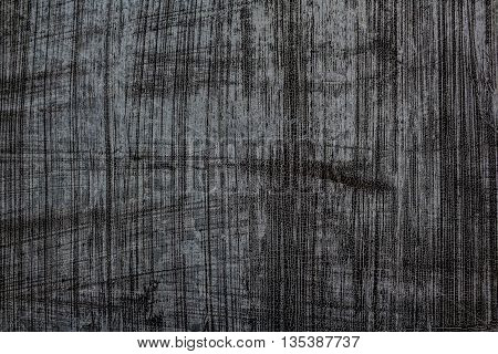 Rust on steel is grunge paint on metal backgroundBackground with Rust on steel.