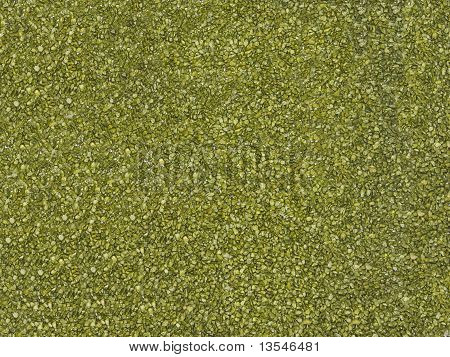 Stones textur