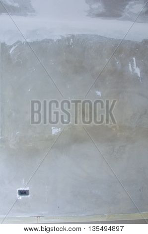 cement wall or stone texture for background