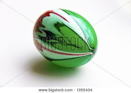 Huevo de Pascua