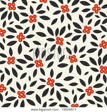 flower background design
