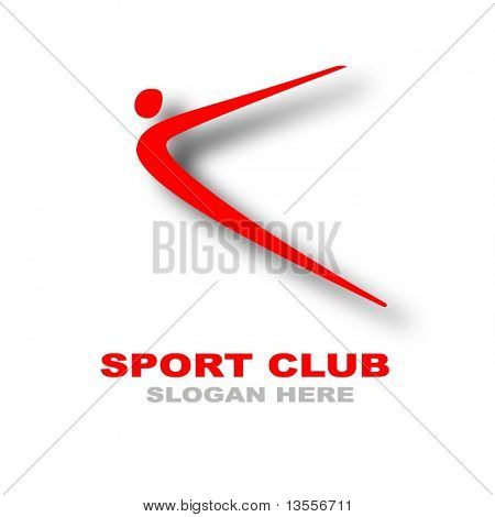 Kreative design