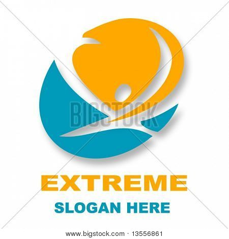 Kreative design