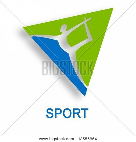 Kreative design