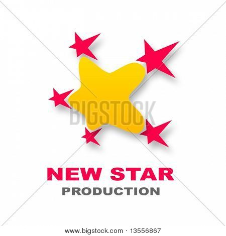 Kreative design