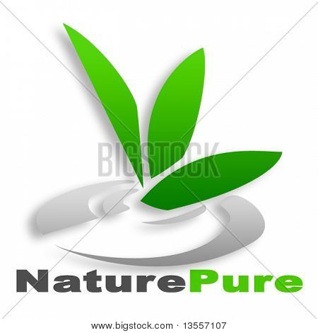 Kreative design