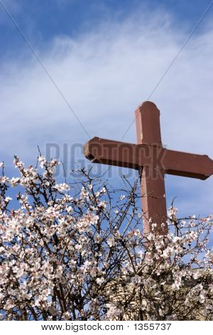  Christian symbolik