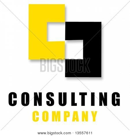Kreative design