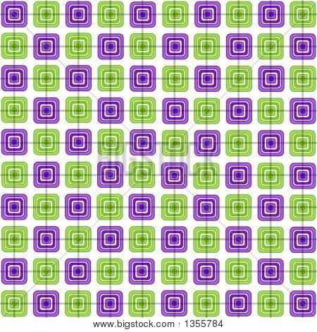 Atomic