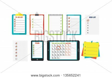 First aid kit isolated on white background and first aid symbols vector. First aid symbols medical symbol emergency sign and kit cross first aid symbols. Assistance equipment case safety sign.