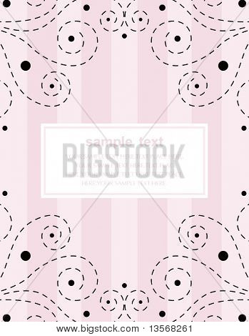  fundo flor